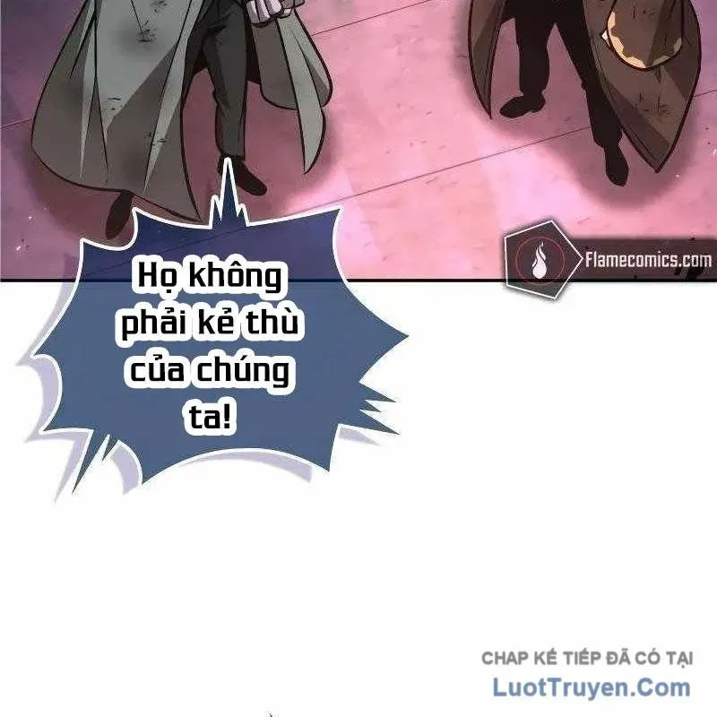 Mạo Hiểm Giả Cuối Cùng - Chapter 98 - Page 5