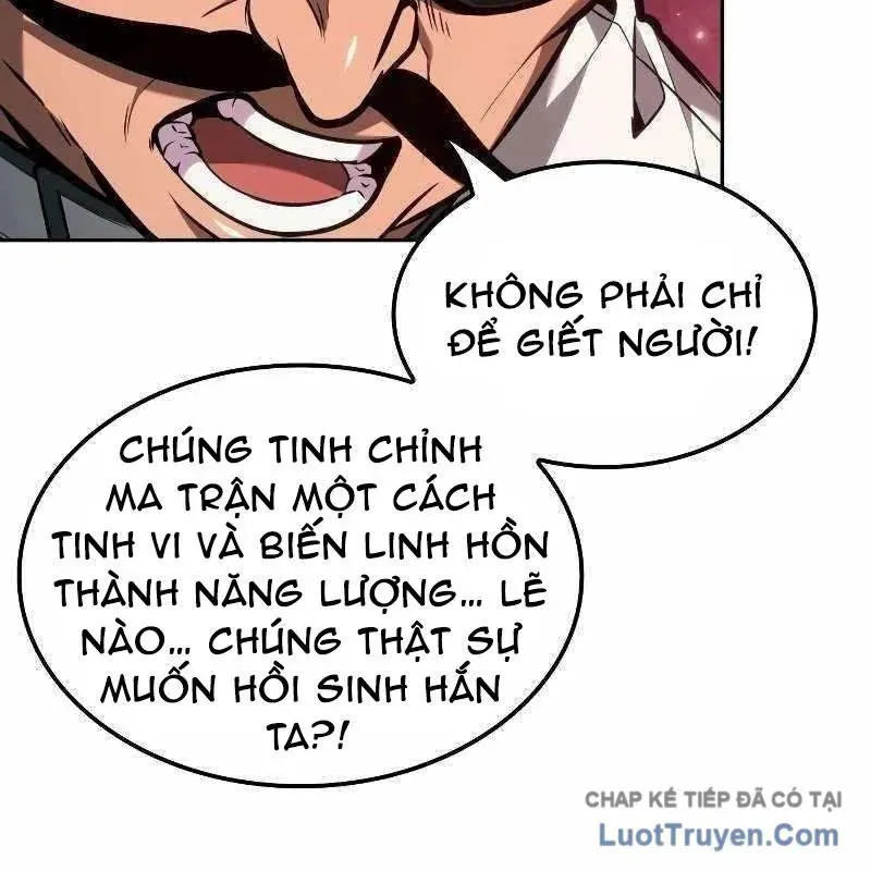 Mạo Hiểm Giả Cuối Cùng - Chapter 98 - Page 50