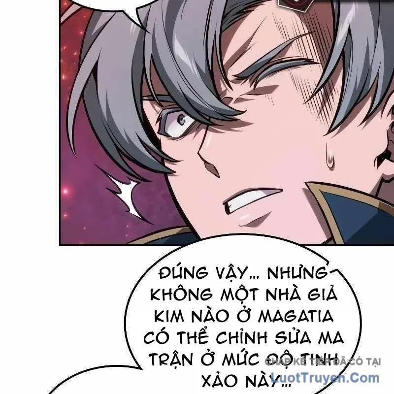 Mạo Hiểm Giả Cuối Cùng - Chapter 98 - Page 52