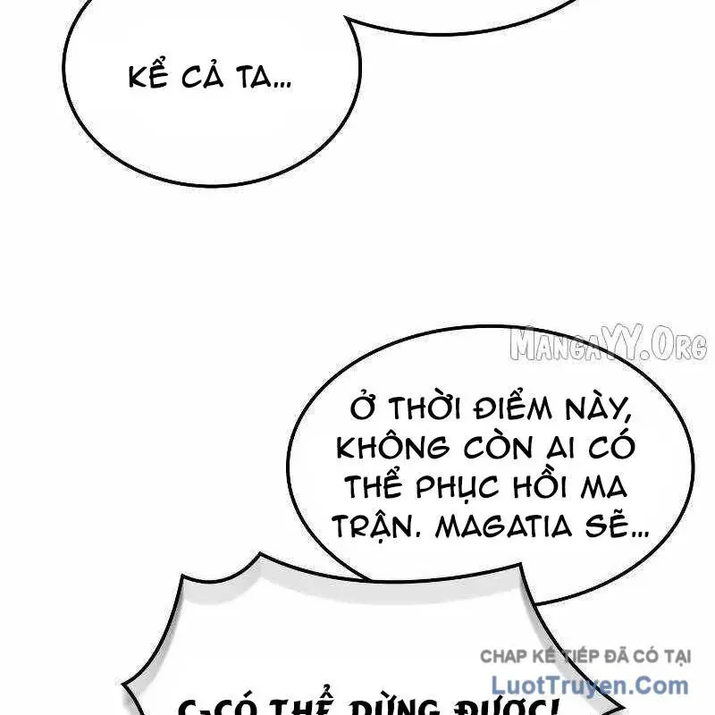 Mạo Hiểm Giả Cuối Cùng - Chapter 98 - Page 53