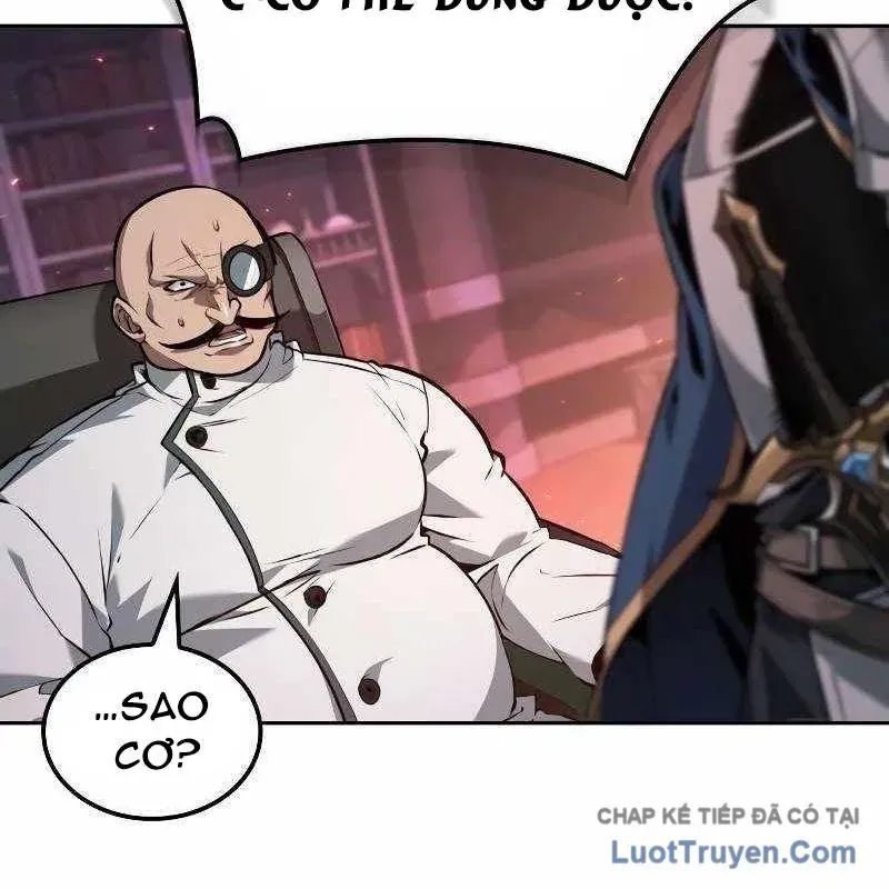 Mạo Hiểm Giả Cuối Cùng - Chapter 98 - Page 54