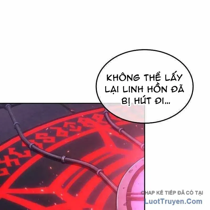 Mạo Hiểm Giả Cuối Cùng - Chapter 98 - Page 55