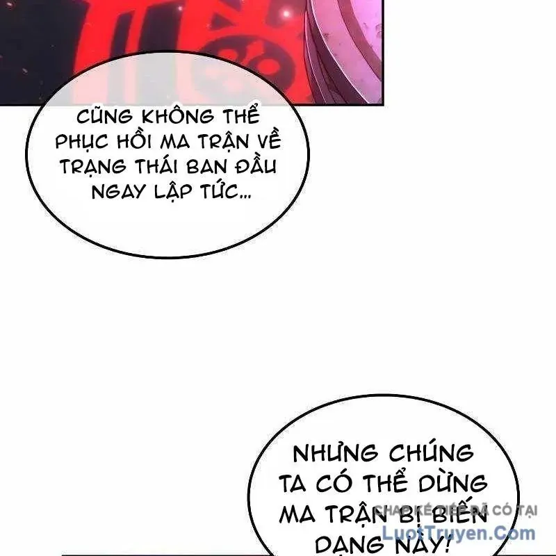 Mạo Hiểm Giả Cuối Cùng - Chapter 98 - Page 56