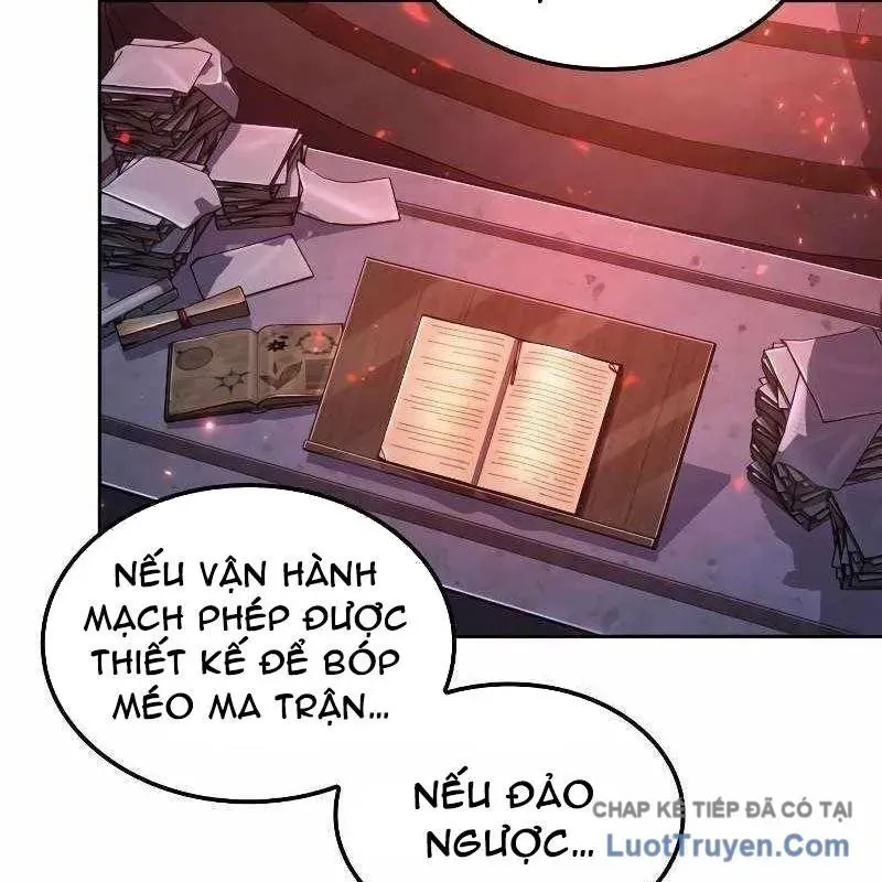 Mạo Hiểm Giả Cuối Cùng - Chapter 98 - Page 57