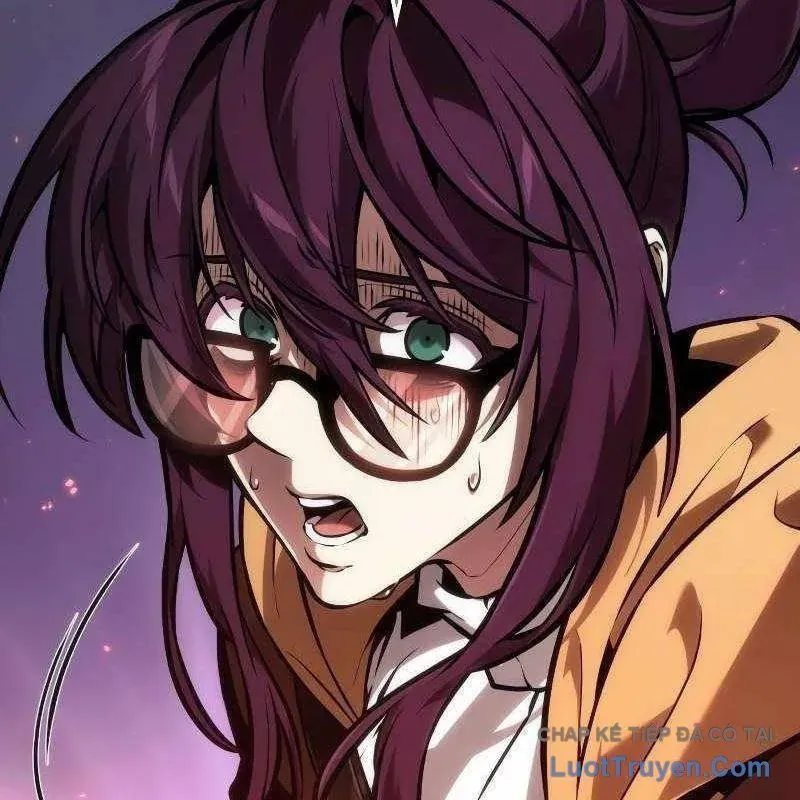 Mạo Hiểm Giả Cuối Cùng - Chapter 98 - Page 59