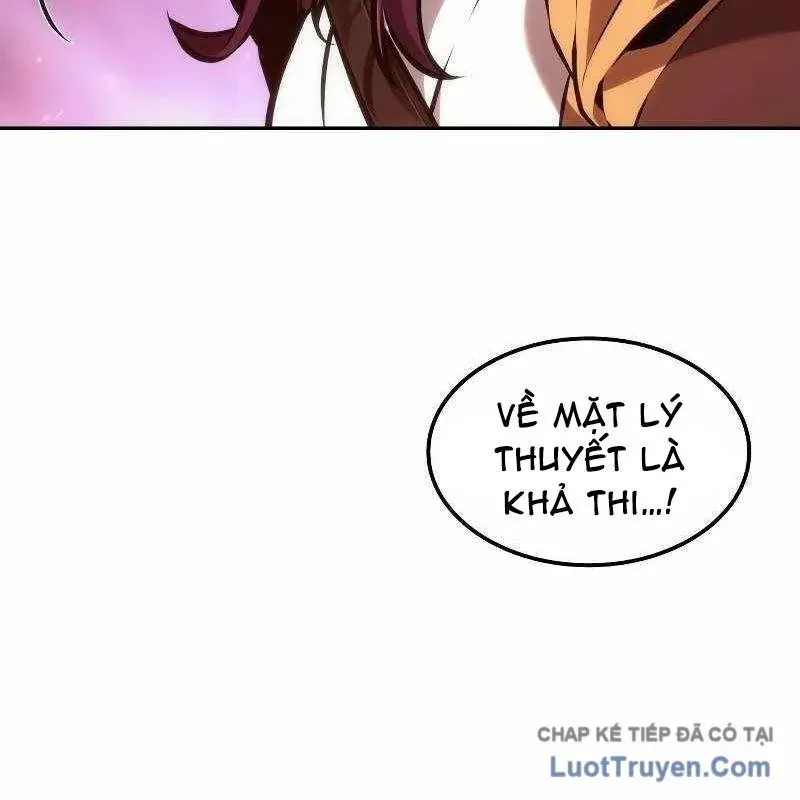 Mạo Hiểm Giả Cuối Cùng - Chapter 98 - Page 60