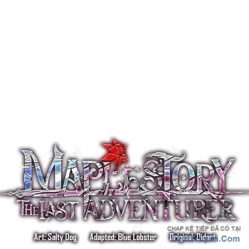Mạo Hiểm Giả Cuối Cùng - Chapter 98 - Page 61