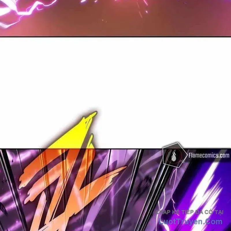 Mạo Hiểm Giả Cuối Cùng - Chapter 98 - Page 64