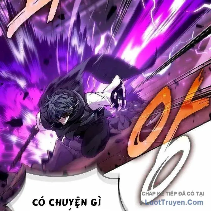 Mạo Hiểm Giả Cuối Cùng - Chapter 98 - Page 65