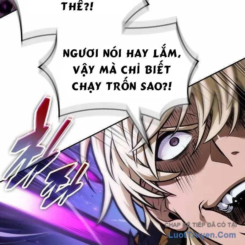 Mạo Hiểm Giả Cuối Cùng - Chapter 98 - Page 66