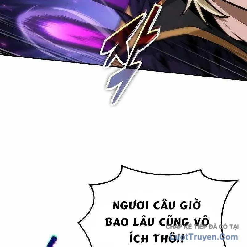 Mạo Hiểm Giả Cuối Cùng - Chapter 98 - Page 67