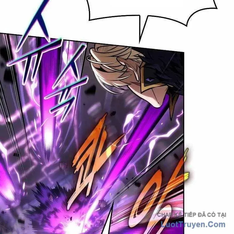 Mạo Hiểm Giả Cuối Cùng - Chapter 98 - Page 68