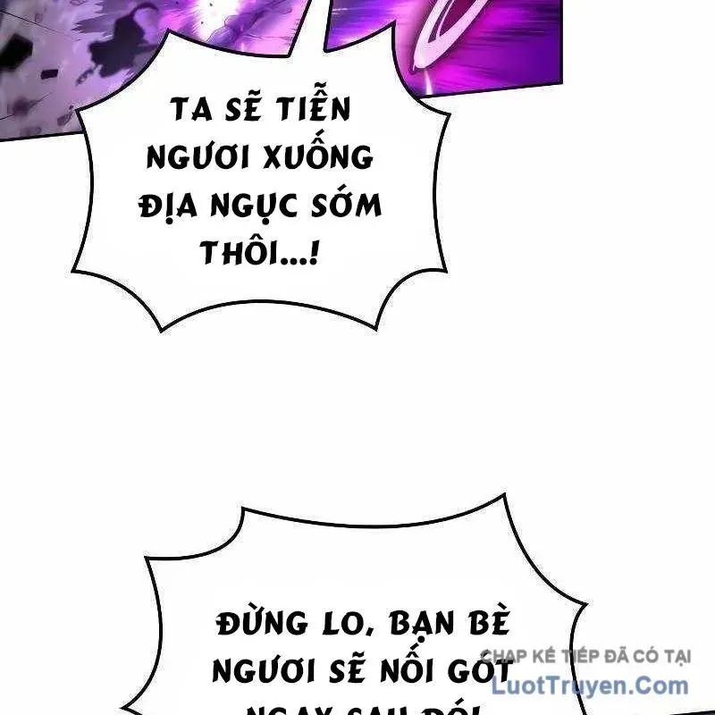 Mạo Hiểm Giả Cuối Cùng - Chapter 98 - Page 69
