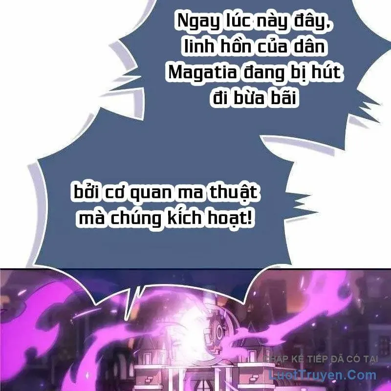 Mạo Hiểm Giả Cuối Cùng - Chapter 98 - Page 7