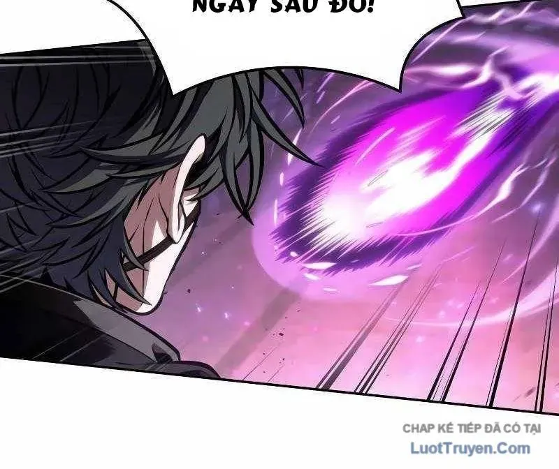 Mạo Hiểm Giả Cuối Cùng - Chapter 98 - Page 70