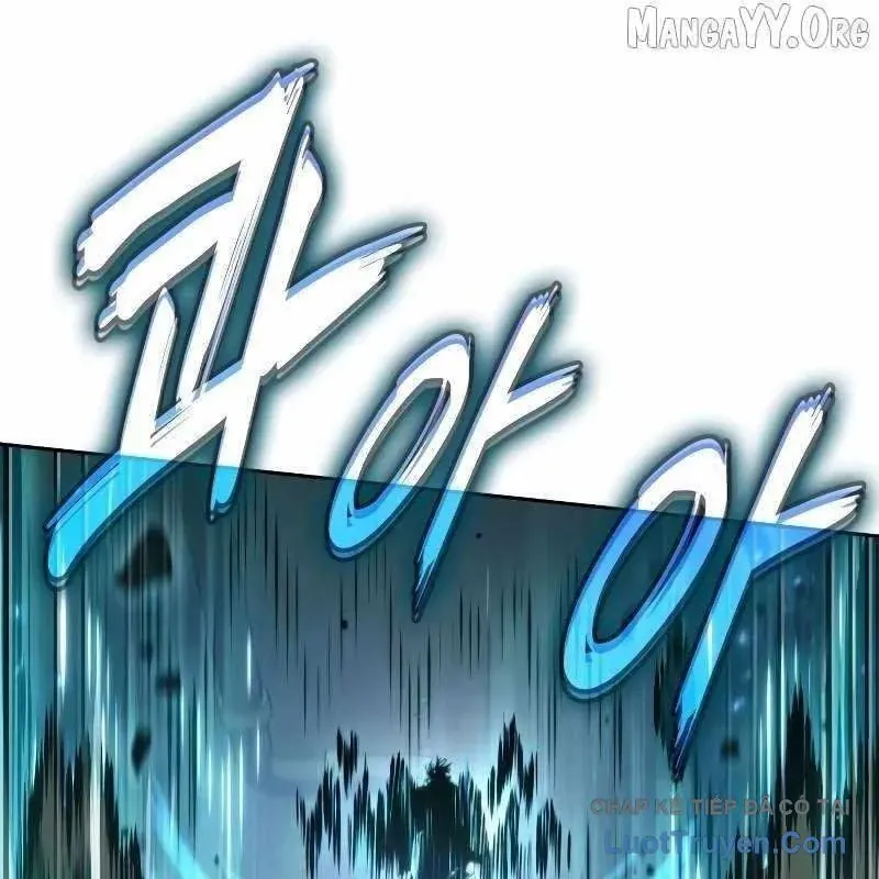 Mạo Hiểm Giả Cuối Cùng - Chapter 98 - Page 71