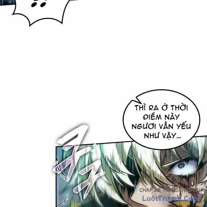 Mạo Hiểm Giả Cuối Cùng - Chapter 98 - Page 73