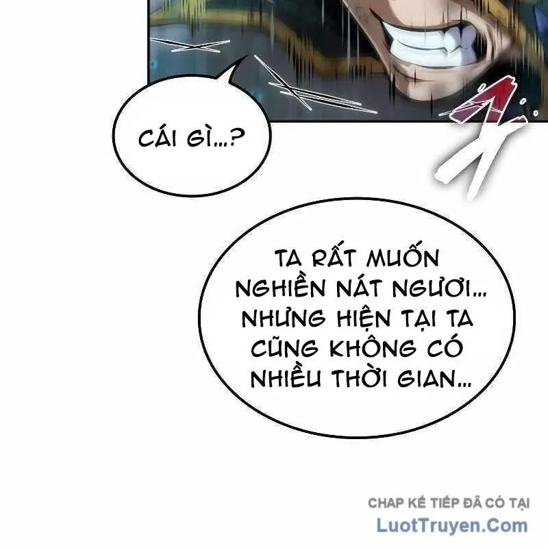 Mạo Hiểm Giả Cuối Cùng - Chapter 98 - Page 74