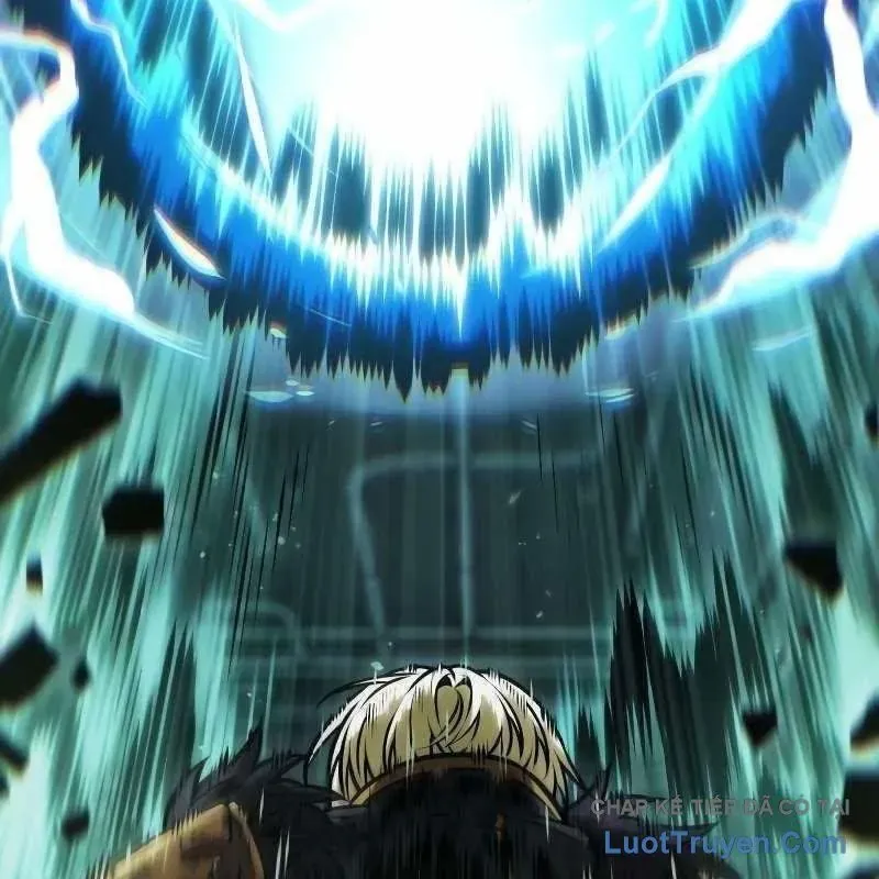 Mạo Hiểm Giả Cuối Cùng - Chapter 98 - Page 78