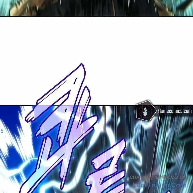 Mạo Hiểm Giả Cuối Cùng - Chapter 98 - Page 79