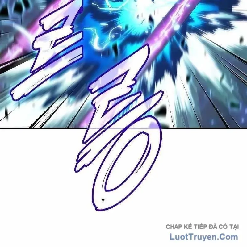 Mạo Hiểm Giả Cuối Cùng - Chapter 98 - Page 81