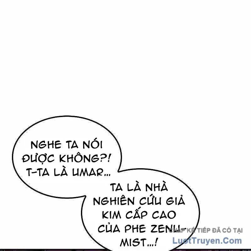 Mạo Hiểm Giả Cuối Cùng - Chapter 98 - Page 83