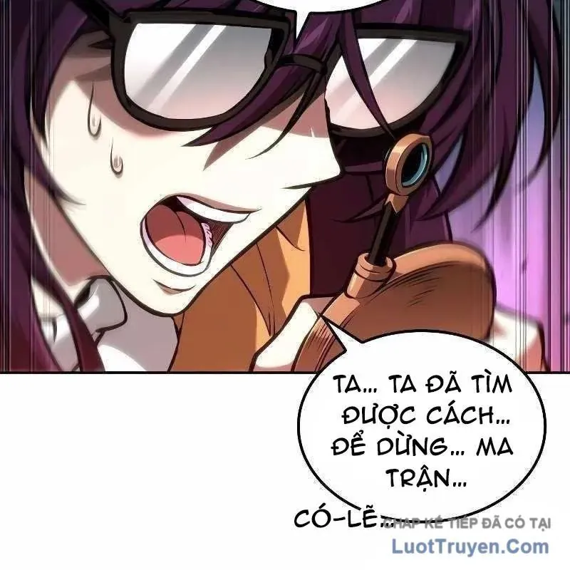 Mạo Hiểm Giả Cuối Cùng - Chapter 98 - Page 84