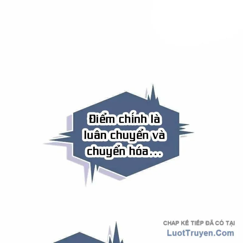 Mạo Hiểm Giả Cuối Cùng - Chapter 98 - Page 85