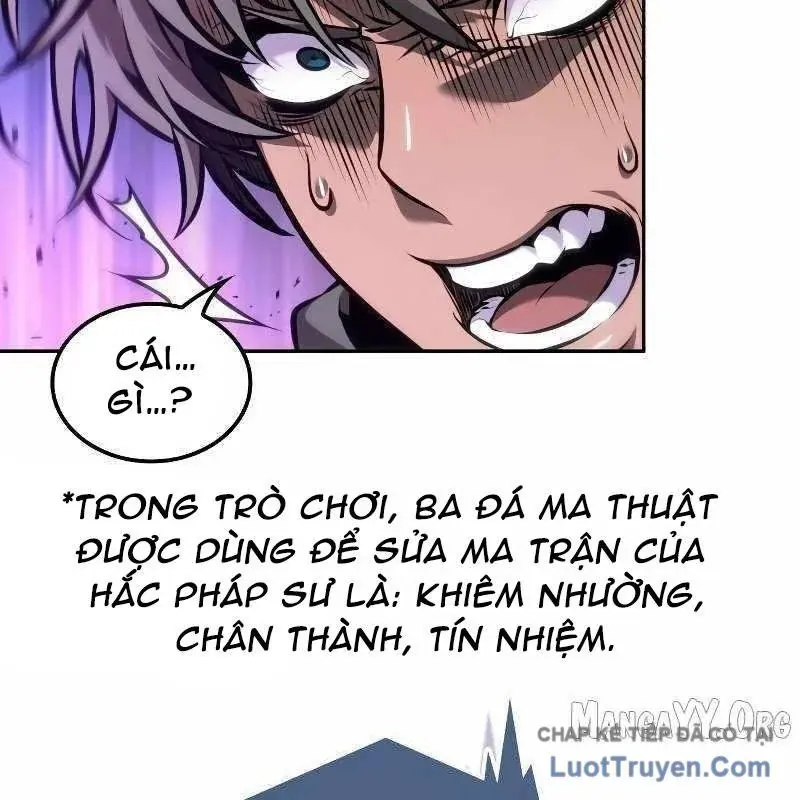 Mạo Hiểm Giả Cuối Cùng - Chapter 98 - Page 87