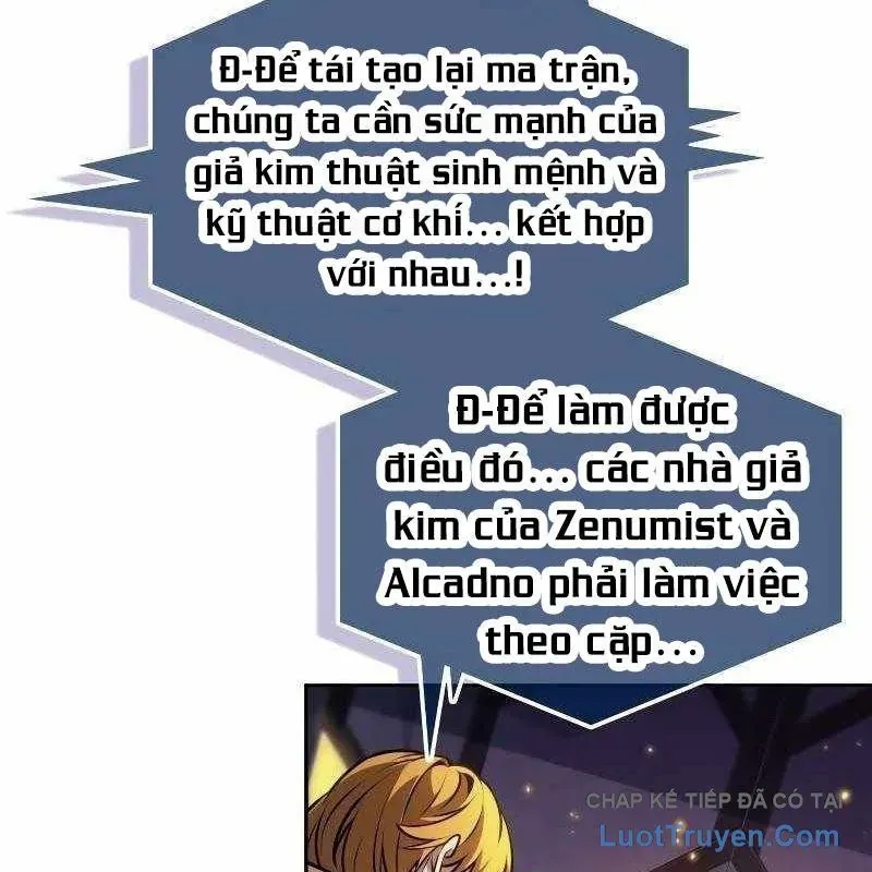 Mạo Hiểm Giả Cuối Cùng - Chapter 98 - Page 88