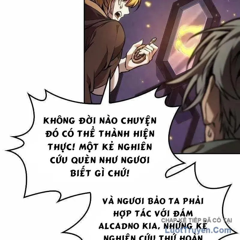 Mạo Hiểm Giả Cuối Cùng - Chapter 98 - Page 89