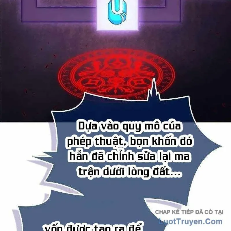 Mạo Hiểm Giả Cuối Cùng - Chapter 98 - Page 9