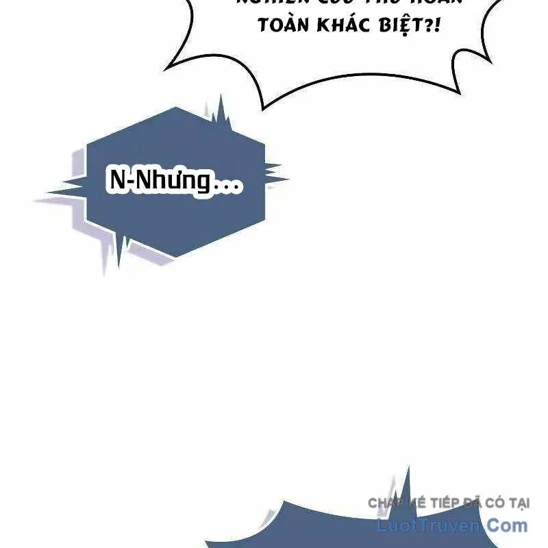 Mạo Hiểm Giả Cuối Cùng - Chapter 98 - Page 90