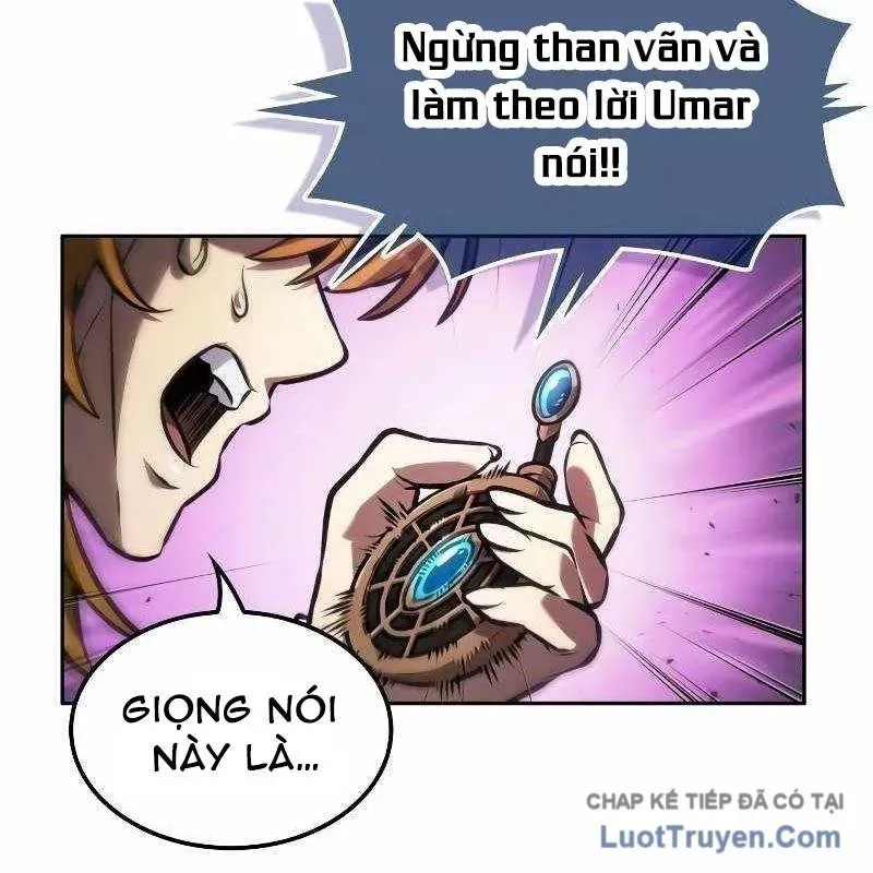 Mạo Hiểm Giả Cuối Cùng - Chapter 98 - Page 91