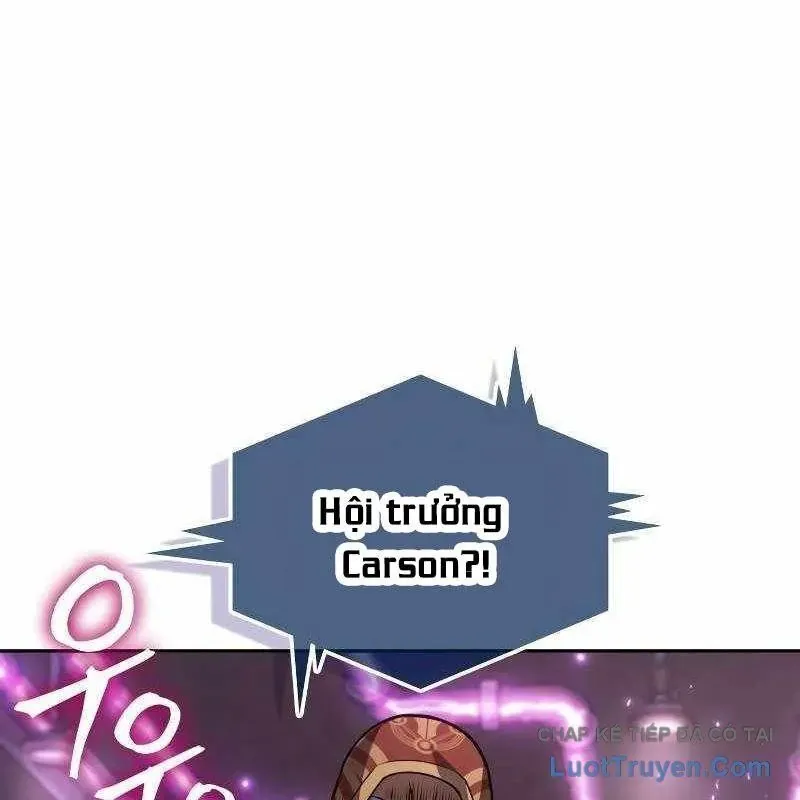 Mạo Hiểm Giả Cuối Cùng - Chapter 98 - Page 92