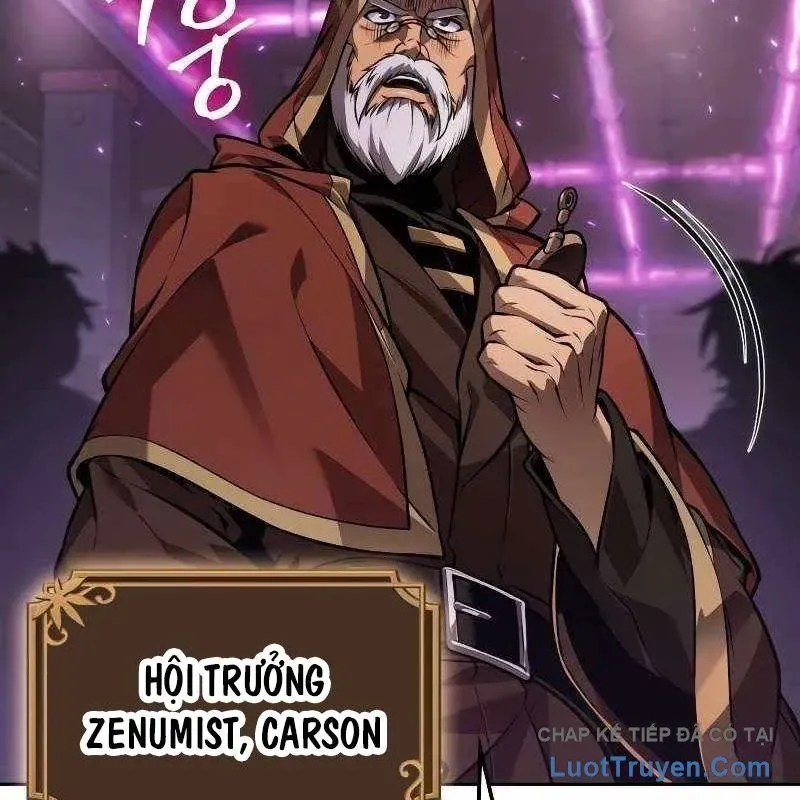 Mạo Hiểm Giả Cuối Cùng - Chapter 98 - Page 93