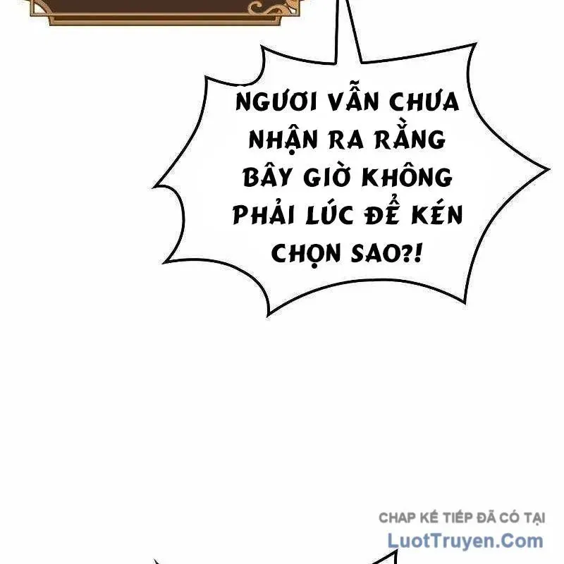 Mạo Hiểm Giả Cuối Cùng - Chapter 98 - Page 94