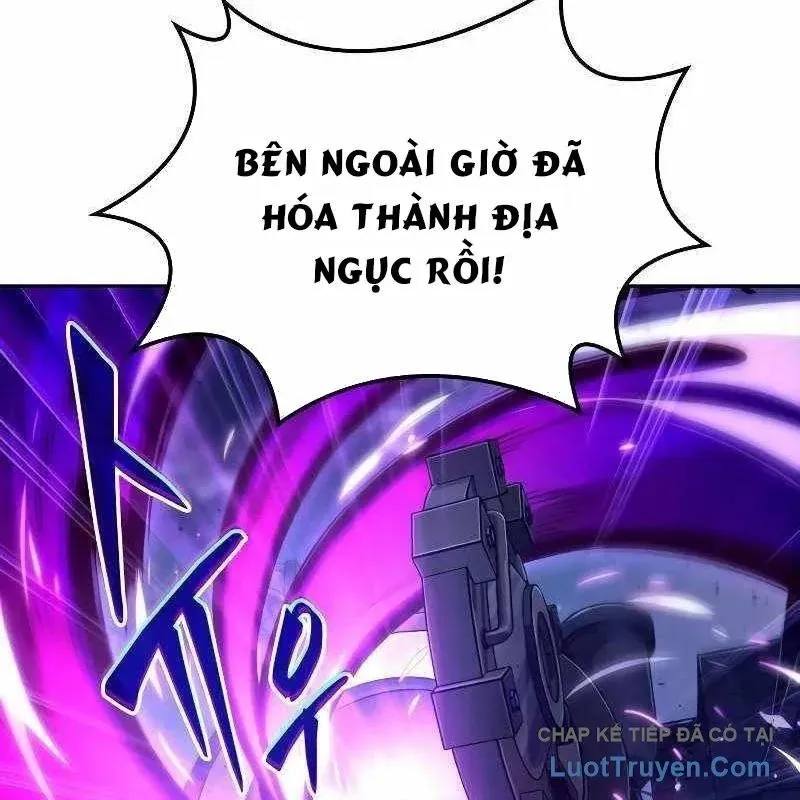 Mạo Hiểm Giả Cuối Cùng - Chapter 98 - Page 95