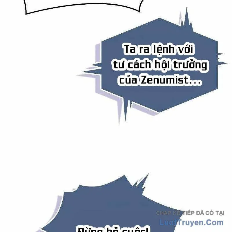 Mạo Hiểm Giả Cuối Cùng - Chapter 98 - Page 97