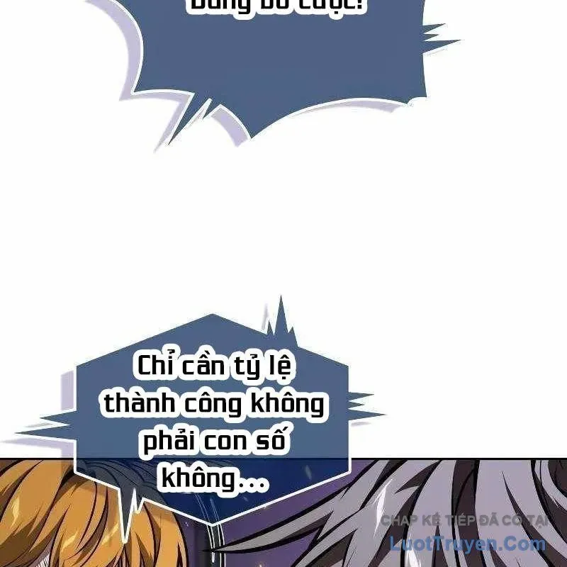 Mạo Hiểm Giả Cuối Cùng - Chapter 98 - Page 98