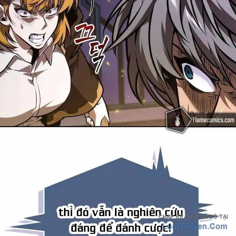 Mạo Hiểm Giả Cuối Cùng - Chapter 98 - Page 99