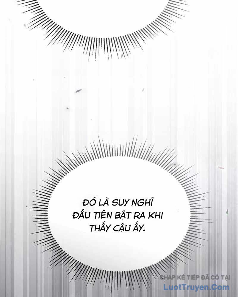 Kế Hoạch May Mắn Của Thần Tượng Ở Kiếp Thứ Hai - Chapter 20 - Page 10