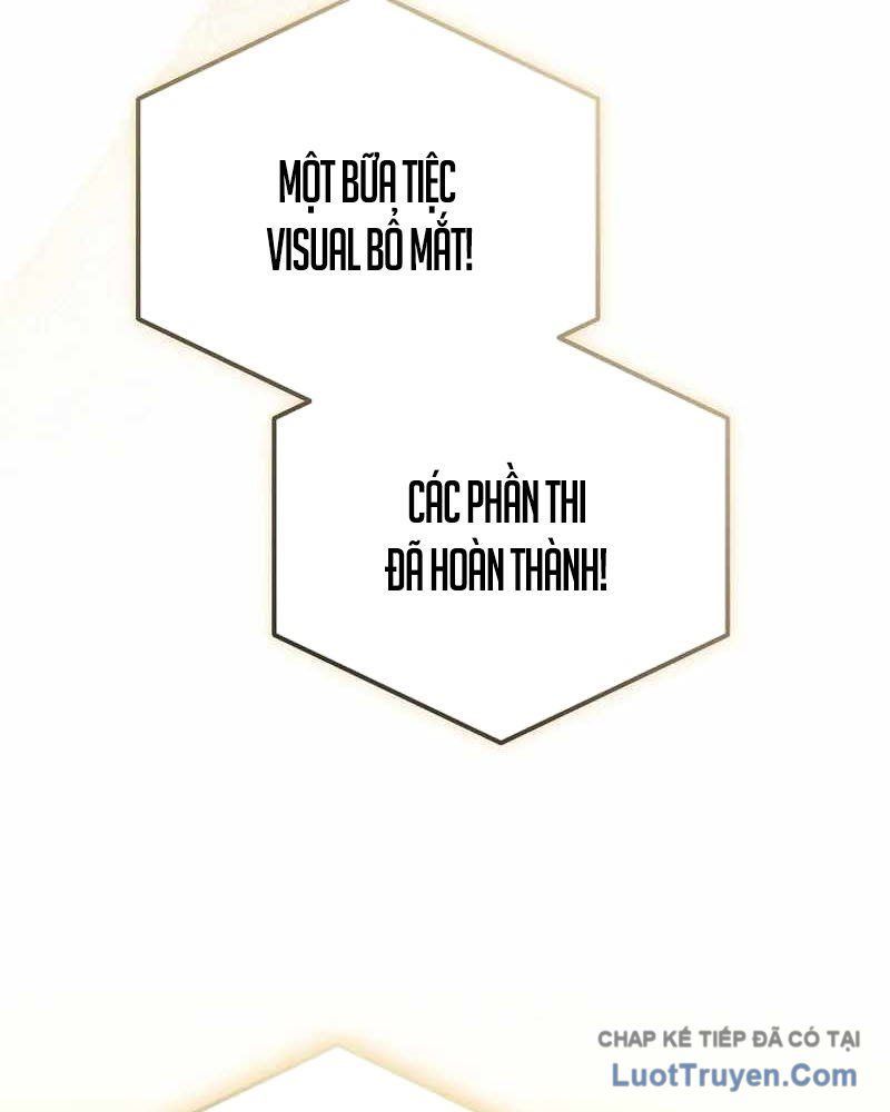 Kế Hoạch May Mắn Của Thần Tượng Ở Kiếp Thứ Hai - Chapter 20 - Page 100