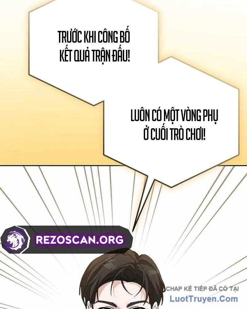 Kế Hoạch May Mắn Của Thần Tượng Ở Kiếp Thứ Hai - Chapter 20 - Page 101