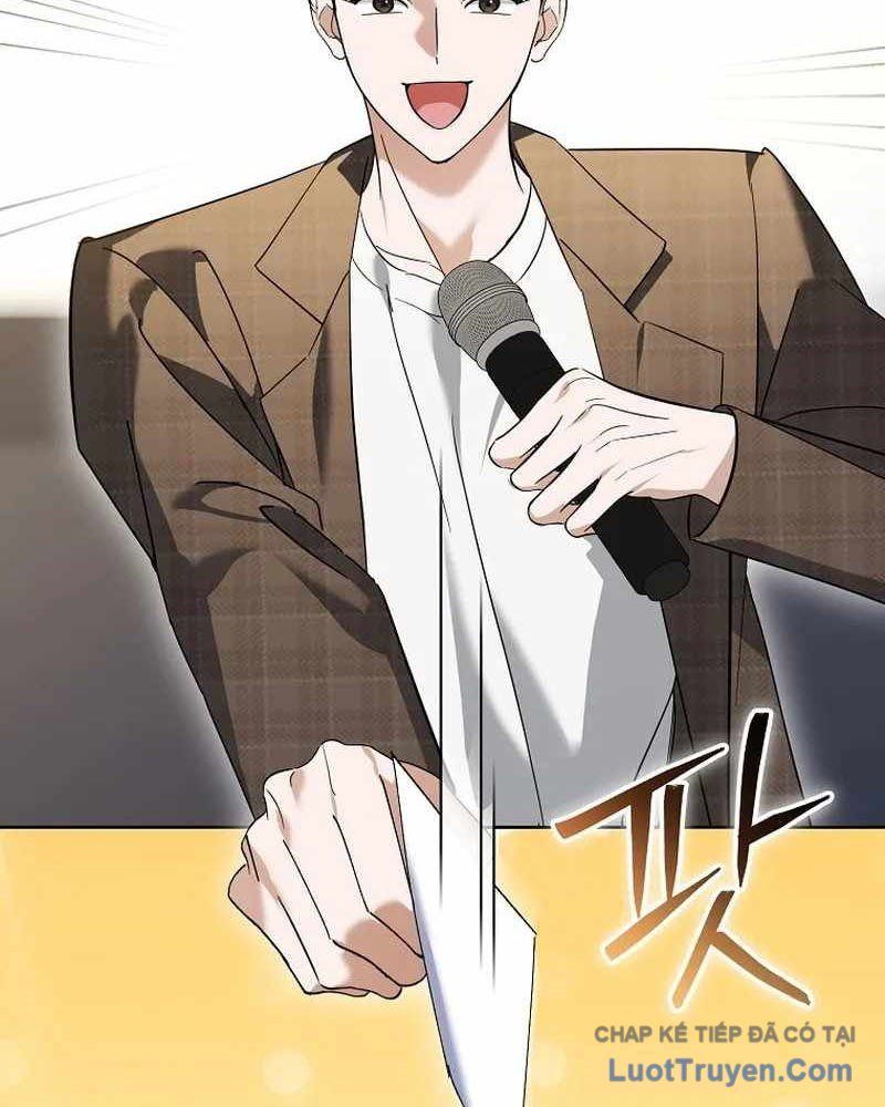 Kế Hoạch May Mắn Của Thần Tượng Ở Kiếp Thứ Hai - Chapter 20 - Page 102