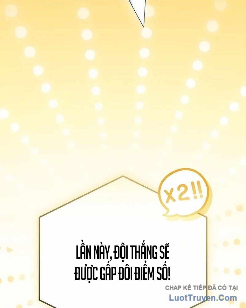 Kế Hoạch May Mắn Của Thần Tượng Ở Kiếp Thứ Hai - Chapter 20 - Page 103