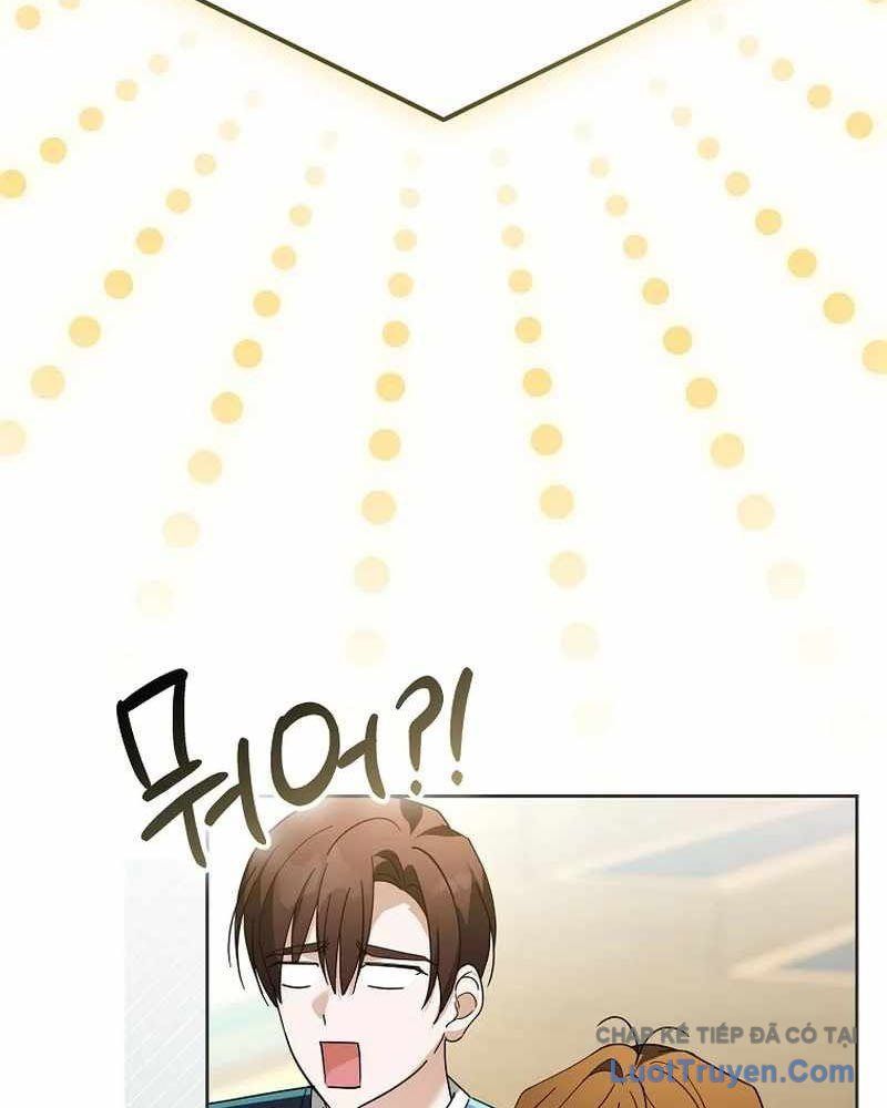 Kế Hoạch May Mắn Của Thần Tượng Ở Kiếp Thứ Hai - Chapter 20 - Page 104