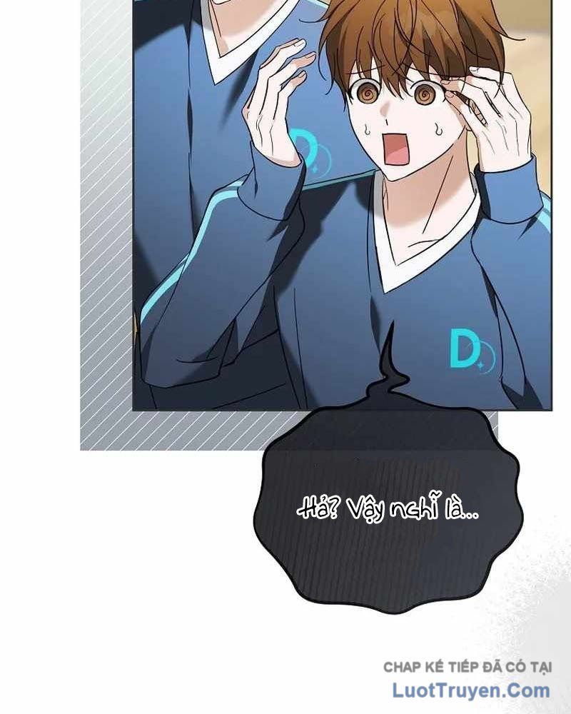 Kế Hoạch May Mắn Của Thần Tượng Ở Kiếp Thứ Hai - Chapter 20 - Page 105