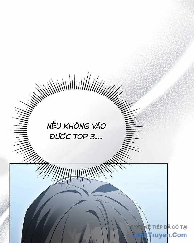 Kế Hoạch May Mắn Của Thần Tượng Ở Kiếp Thứ Hai - Chapter 20 - Page 106