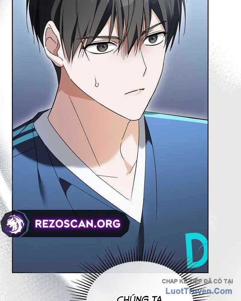 Kế Hoạch May Mắn Của Thần Tượng Ở Kiếp Thứ Hai - Chapter 20 - Page 107